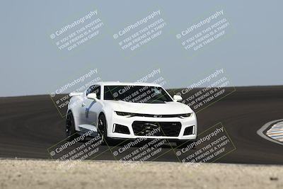 media/May-25-2025-Lotus Club Golden Gate (Sun) [[681474f0a2]]/Advanced Group/Turn 2/